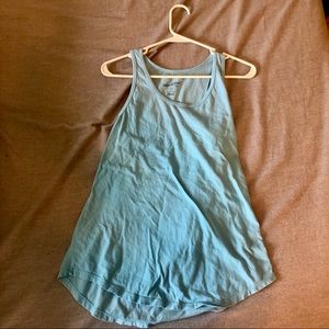 Target Tank Top